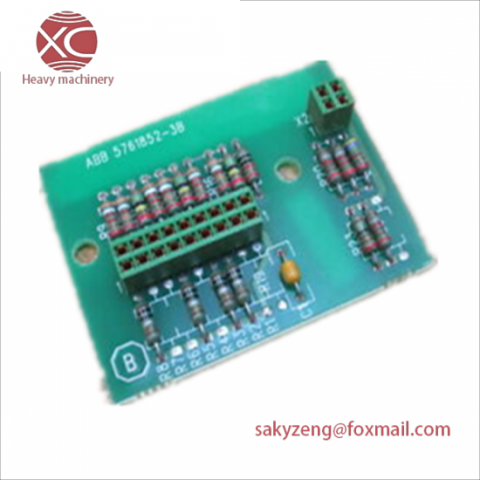 ABB SNAT0100-6B SNAT 0100-6B PC Computer Board, Industrial Control Solutions