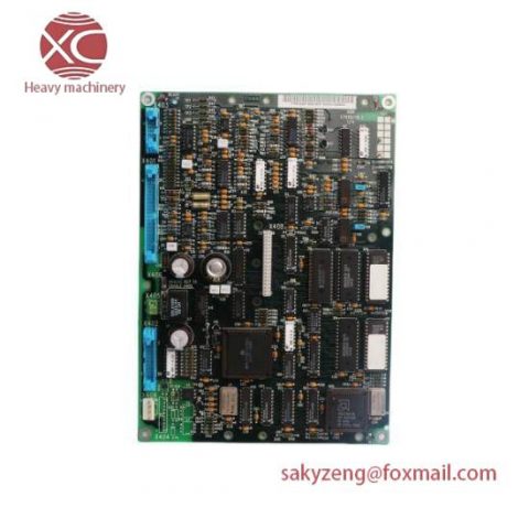 ABB SNAT6030BEB | SNAT 6030 BEB Stromberg Drives
