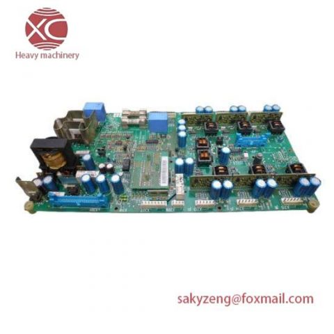 ABB SNAT7261MGK SNAT0205BDB Industrial Interface Board