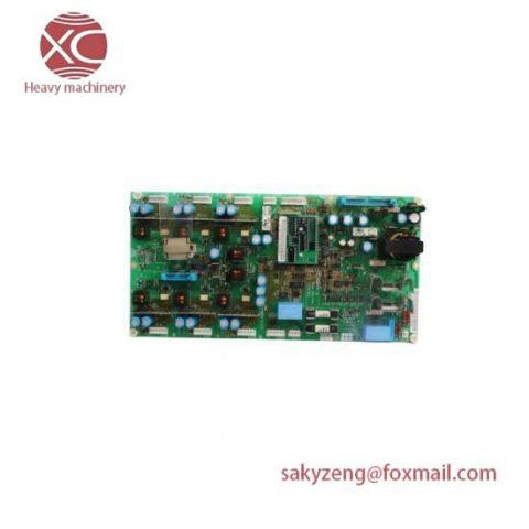 ABB SNAT 0253 BDB - BRAND NEW; Manufacturer:ABB