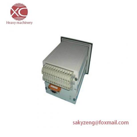 ABB SPAJ142C / SPCJ4D29 Relay - Precision Control Solution for Industrial Automation