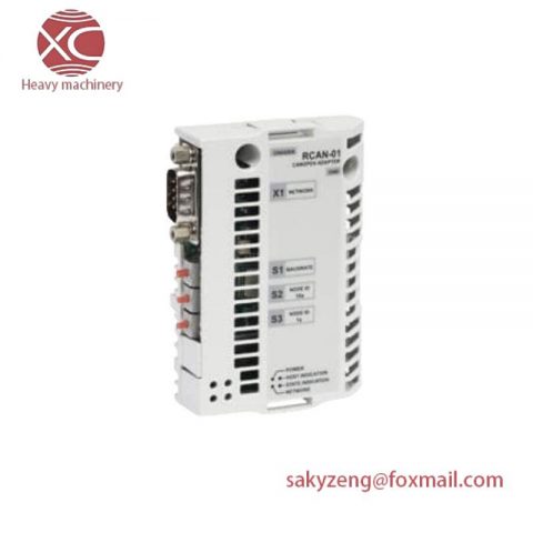 ABB TA25 DU Circuit Breaker, Miniature Circuit Breakers, Overcurrent Protection Devices
