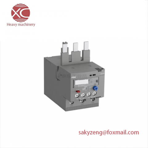 ABB TAI16AIR Analogue Input Termination Card