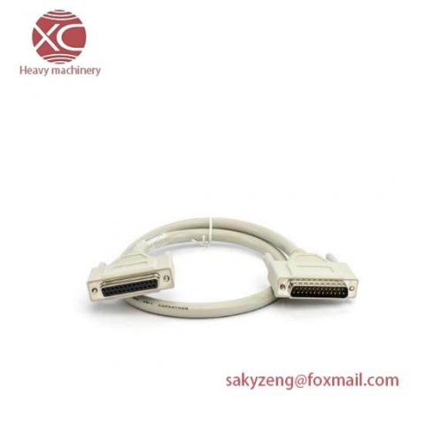 ABB TK801V006 3BSC950089R2 Modulebus Extension Cable