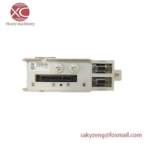 ABB TP854 Advant 800xA Base Unit - High Performance Control Core