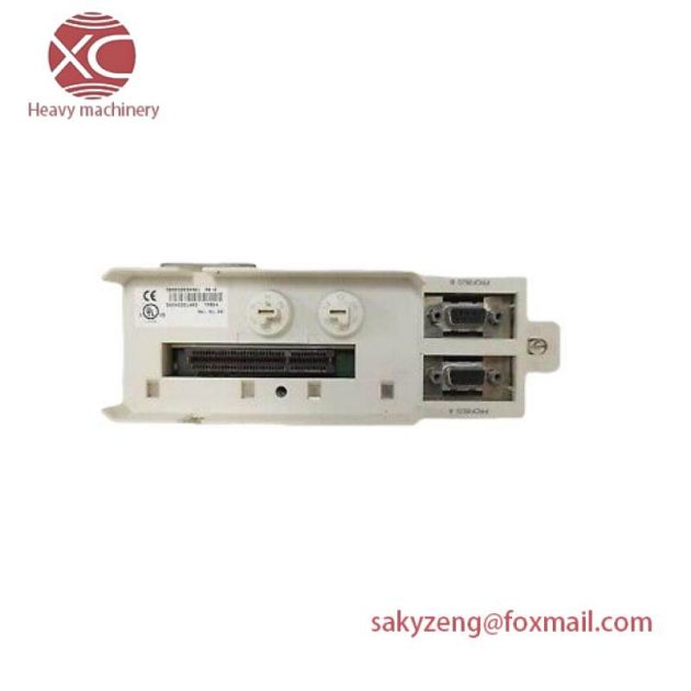 ABB TP854 Advant 800xA Base Unit - High Performance Control Core