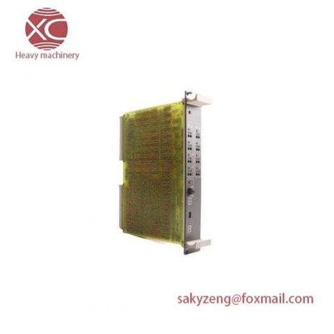 ABB TPC-1582H TPC1582H43A1401E-T 3BHB040969R0001 - Industrial Touch Panel