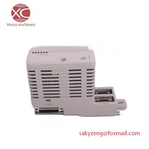 ABB TPS02 Bailey INFI90 Network Interface Module