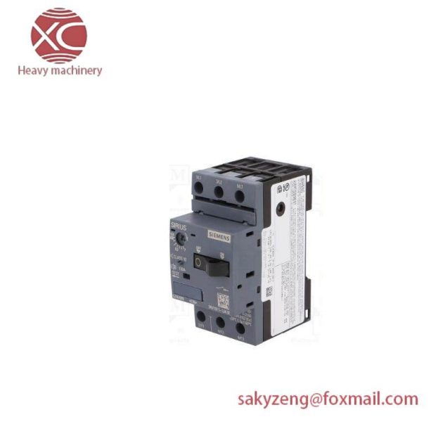 ABB UNS0119A-P V101 Industrial Control Module