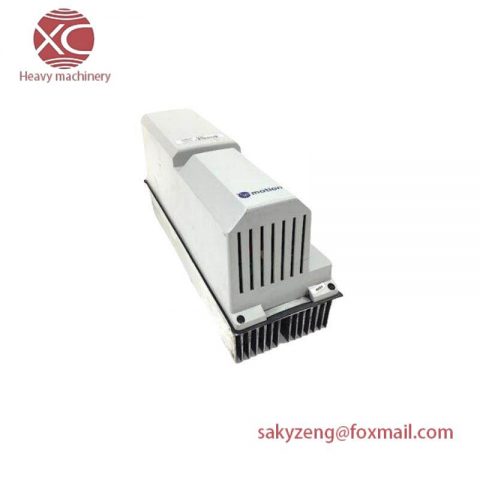 ABB VBX01BA Digital Input Module for Industrial Automation Systems