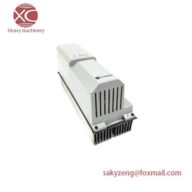 ABB VBX01BA Digital Input Module for Industrial Automation Systems