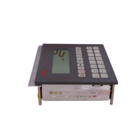 ABB VRA.V0704.9-AA/3L67991F000G - Advanced Variable Frequency Drive