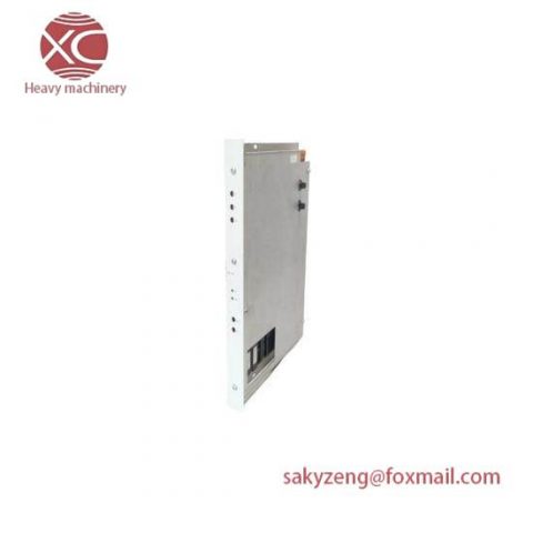 ABB YB560103-BN/2 - Control Board for Automation Parts, Precise Industrial Control Solutions