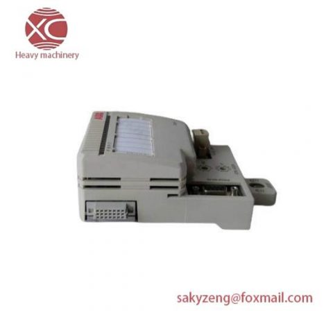ABB YPG109E - 3ASD273001B3 Control Board
