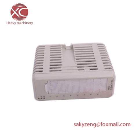 ABB YPI103E YT204001-FB - Industrial Control Module for Enhanced Efficiency and Reliability