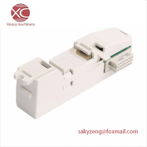 ABB YXU144 - YT296000-MC - YXU 144 PULSE TRANSFORMER UNIT, Advanced Automation Solutions for Industrial Control