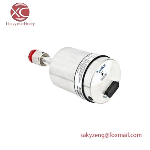 API4380G Absolute Module for Industrial Control Systems