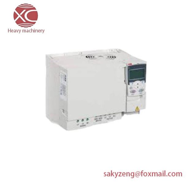ABB ACS310 Series 3E-34A1-4 Inverter Drive