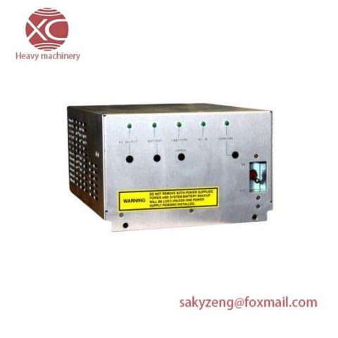 Honeywell ACX631 - Precision Control Module, ACX631 Series
