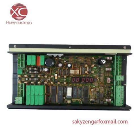 Alfa Laval EPC-41 3183050092-KIT: Industrial Heat Exchanger Solution