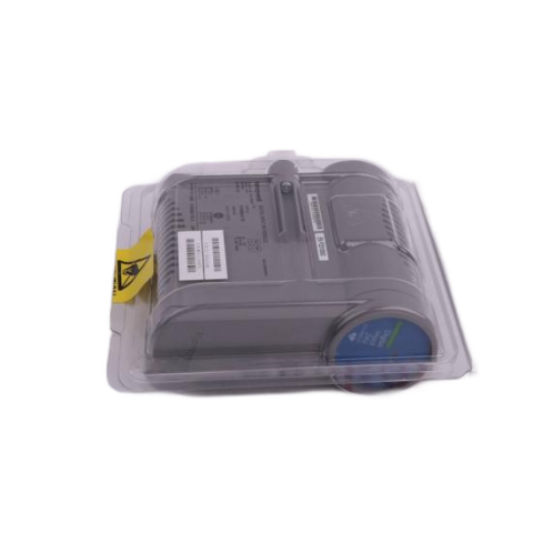ALSTOM 8174-4002: Industrial Control System Module