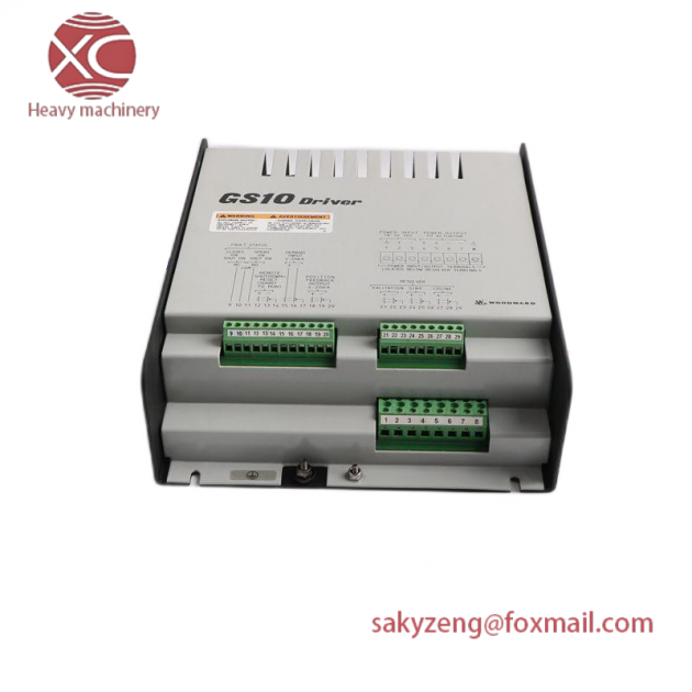 ALSTOM AB121 Module Card - High Performance Control Component