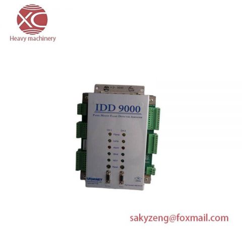 ALSTOM PIB102A 3BEB0180 - High Precision Control Module