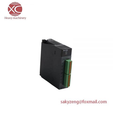 ALSTOM SDK-C0148 12003-101-01 Module