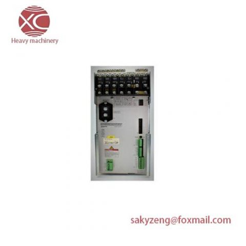 AMAT 0190-14502 High-Performance Industrial Controller Module