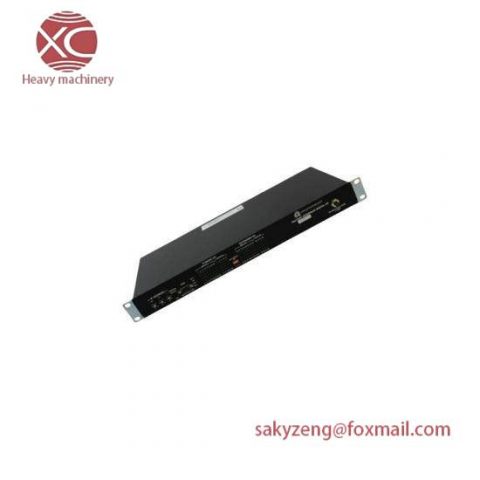 AMAT 0190-22543 MKS-CIT AS00224-03 Communication Module
