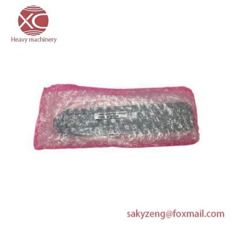 AMAT 3350-50000 FINGER CERAMIC TEFLON COATED