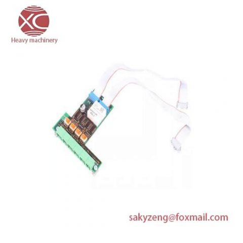 AMKASYN AZ05-0-0-1 Industrial Control Module