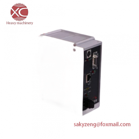 Delta Automation ASD-B2-1021-B Servo Motor Drive
