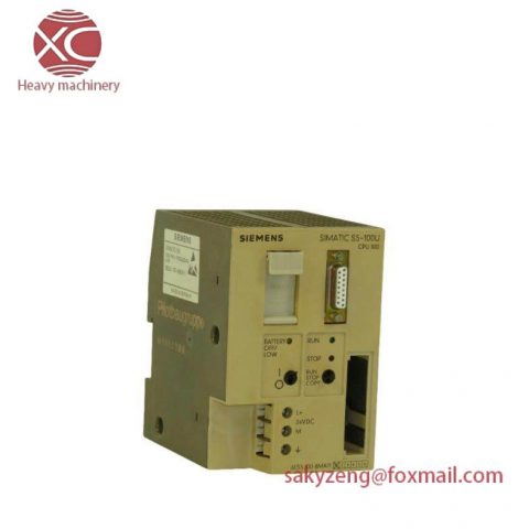 AUTOLIV Sim.Mod.B0760 627913600B - High-Performance Industrial Simulation Module