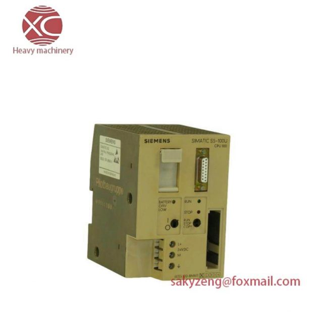 AUTOLIV Sim.Mod.B0760 627913600B - High-Performance Industrial Simulation Module