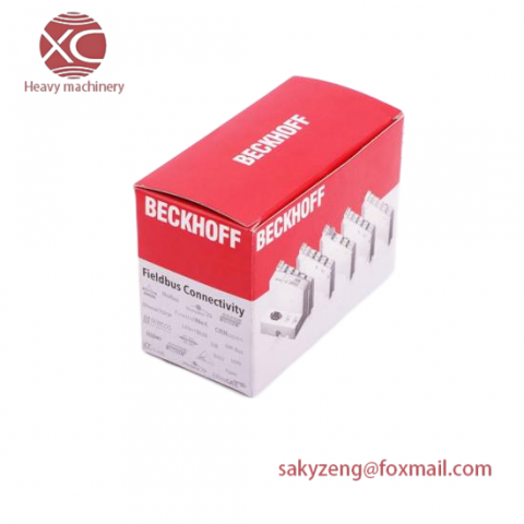 AUTONET HFDI-16: High-Frequency Digital Interface Module for Industrial Automation