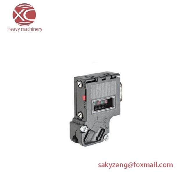 AUYBUS PROFIBUS DP-V1 Industrial Communication Module