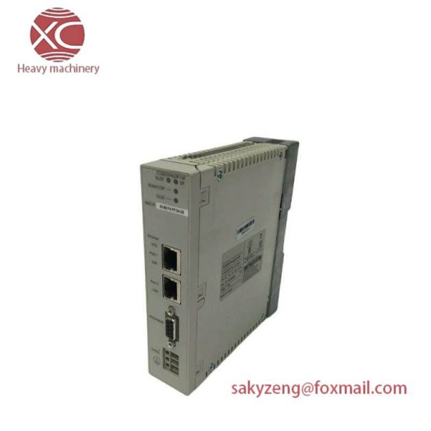 AUYBUS PROFIBUS DP-V1 Industrial Communication Module