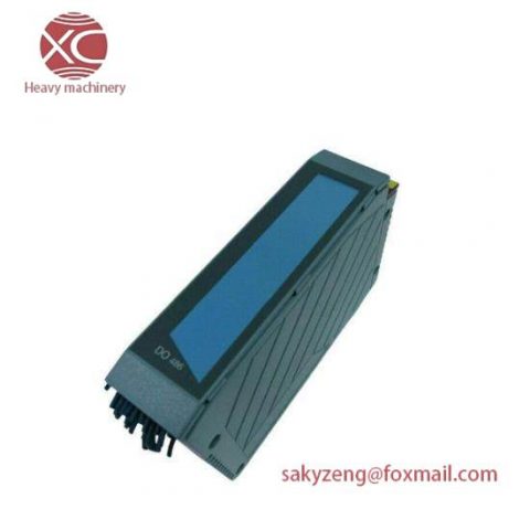 B&R 3DO486.6 Digital output module - Precision Control for Industrial Automation