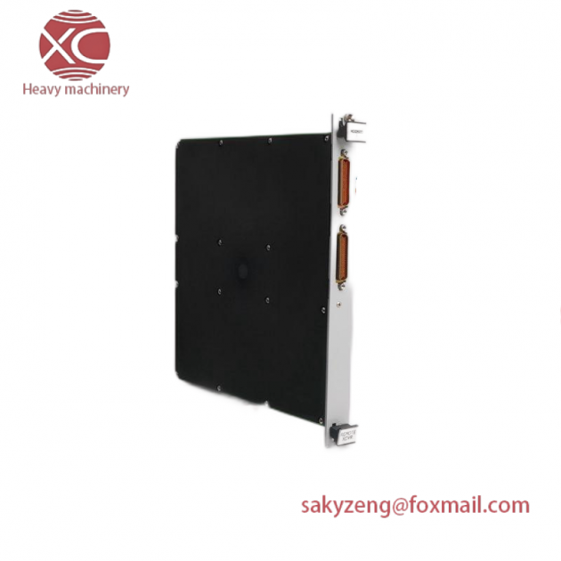 B&R 5AP920.1505-01 Industrial Power Supply Module