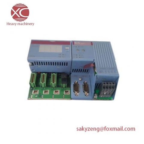 B&R 7CP476.60-1 Processors: Industrial Control Module