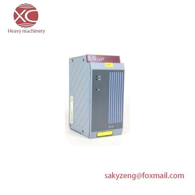 B&R AO352 Digital Output Module