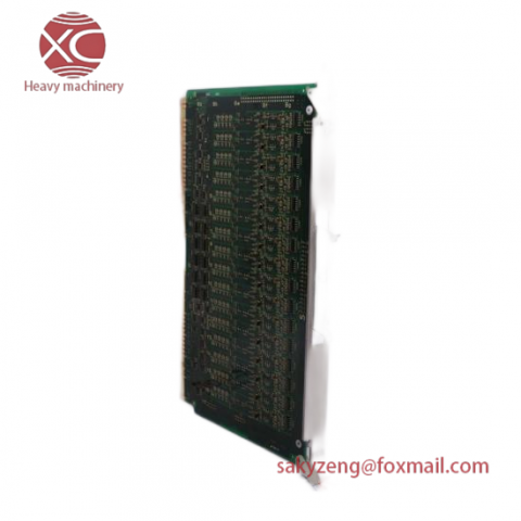 B&R MDA115-0 Advanced Digital Input Module