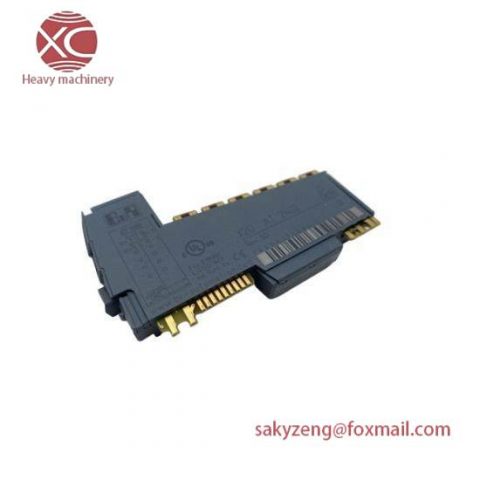 B&R X20AT2402 Terminal - Industrial Automation Solution