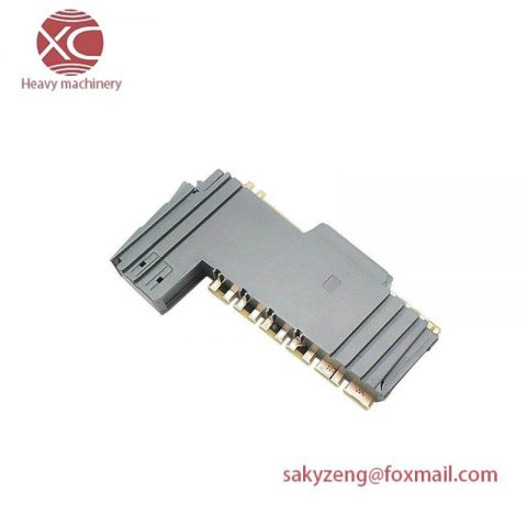 B&R X20BT9100 - LINK BUS TRANSMITTER, Industrial Automation Components