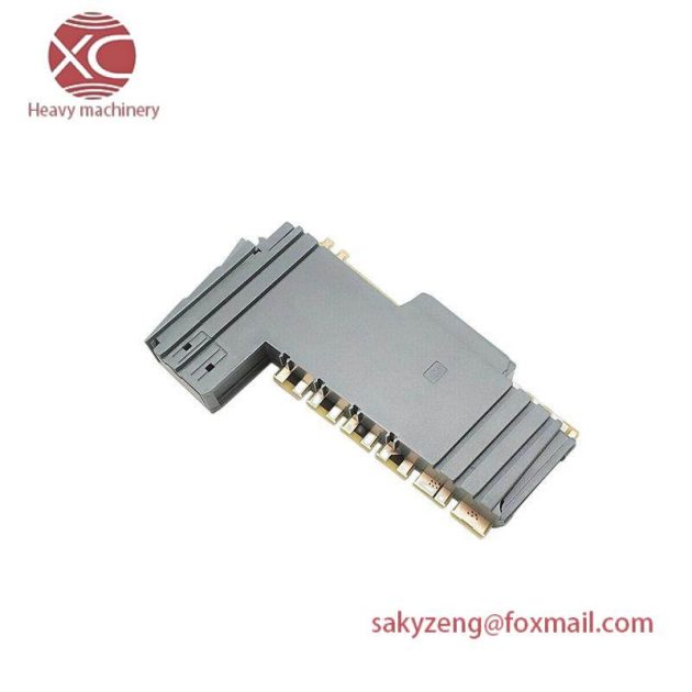 B&R X20BT9100 - LINK BUS TRANSMITTER, Industrial Automation Components