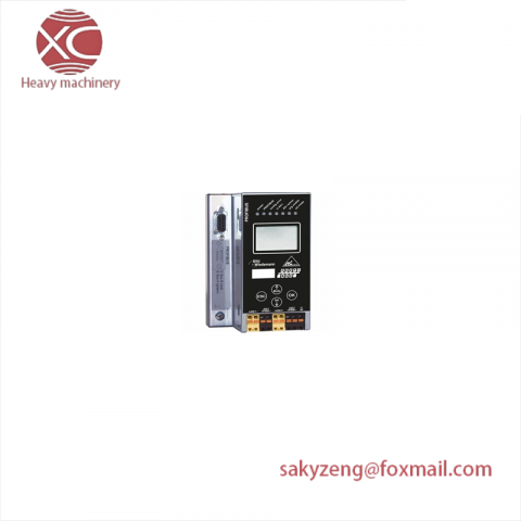 B+W 465010 High-Quality Industrial Automation Actuator with Advanced Features