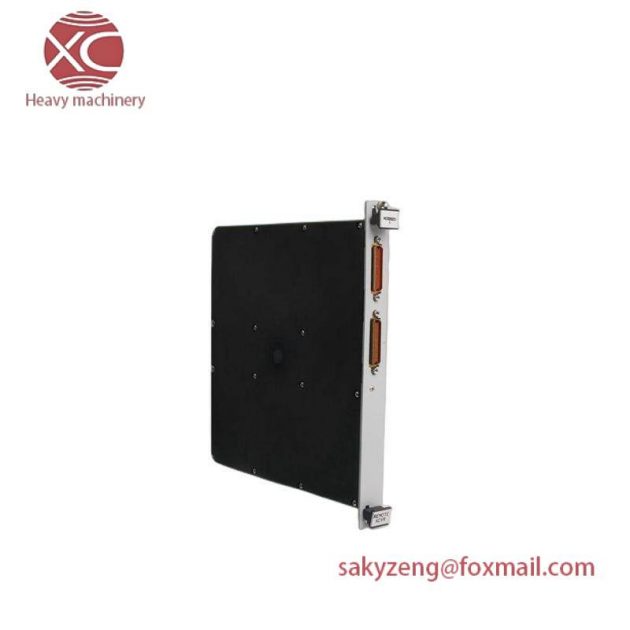 BALDOR 803.93.00C - High Precision Control Module for Industrial Automation