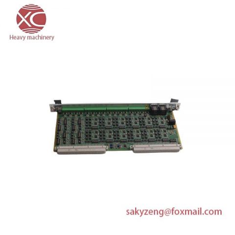 BALZERS IKR020 Base - Precision Industrial Component