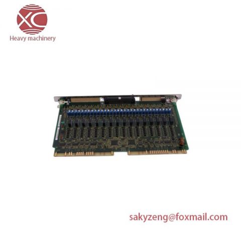 BAUER SIRAX TV808, 808-611100, Trennverstärker, Isolation amplifier